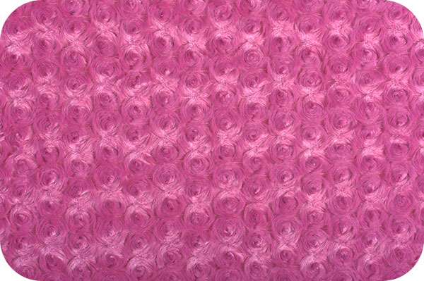 &nbsp;Rose Cuddle Raspberry